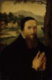 A Learned Discourse of Justification