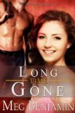 Long Time Gone (Konigsburg Book 4)