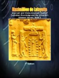 Anunnaki and Ulema-Anunnaki Vault of Forbidden Knowledge and the Universe’s Greatest Secrets. 5th Edition. Book 3 (Final Part) (Anunnaki & Ulema Secrets and Civilization)