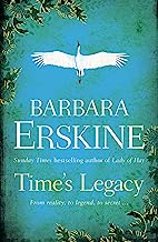 Time's Legacy