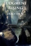 Judgment Rising (The Rys Chronicles Book 3)