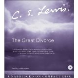 The Great Divorce