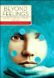 V. Ruggiero's Beyond Feelings 8th(eighth) edition (Beyond Feelings: A Guide to Critical Thinking [Paperback])(2007)