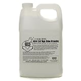 Chemical Guys TVD_102 New Car Shine Premium Dressing (1 Gal)