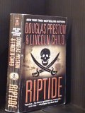 Riptide