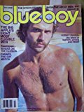 Blueboy Magazine - February 1982 (Volume 64)