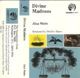 Divine Madness