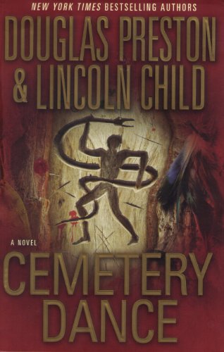 Cemetery Dance