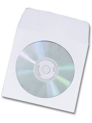 Ang Mestisa (Tagalog Language Romance Book on CD)