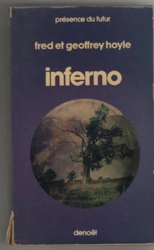 Inferno