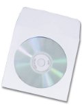 Ang Mestisa (Tagalog Language Romance Book on CD)