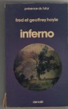 Inferno