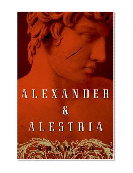 ALEXANDER & ALESTRIA