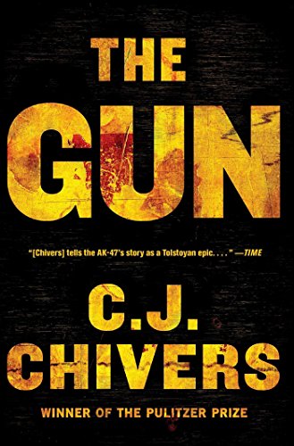 The Gun