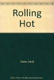 Rolling Hot