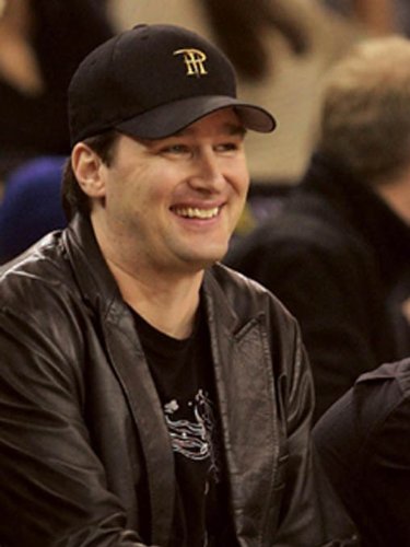 Deal Me In Mini eBook - Chapter 5: Phil Hellmuth, Jr.: Twenty of the World'sTop Poker Players Share the Heartbreaking and Inspiring Stories of How They Turned Pro