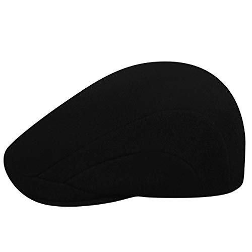 Kangol Wool 507,