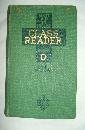 Class Reader - First Aid in English - BOOK D