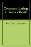 Communicating at Work eBook