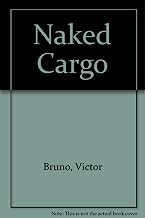 Naked Cargo