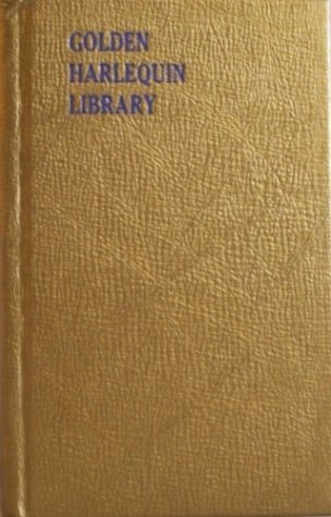 Golden Harlequin Library Volume XXXIX, So Dear To My Heart, The Nurse Most Likely, and Whispering Palms