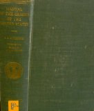 Manual of the Grasses of the United States, 2nd Edition