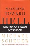 Marching Toward Hell