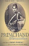 Sevasadan (Best of Indian Classics)