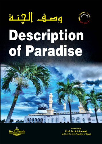 Description of Paradise