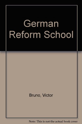 German Reform School
