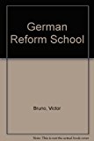 German Reform School