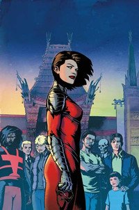 Manhunter #25