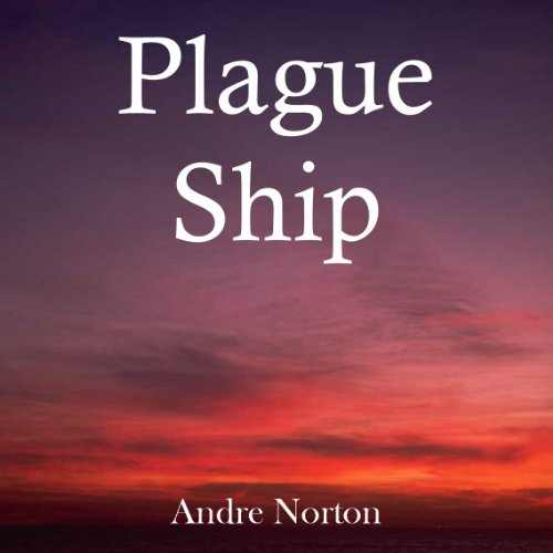 Plague Ship