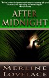 After Midnight