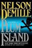 Plum Island [Hardcover]