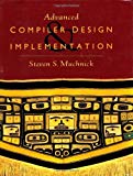 Advanced Compiler Design and Implementation