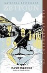 [2010] Dave Eggers (Author) Zeitoun (Vintage) [Paperback] [2010] Dave Eggers (Author)