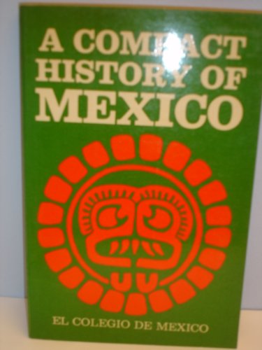 Compact History of Mexico
