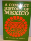 Compact History of Mexico