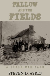 Fallow Are the Fields