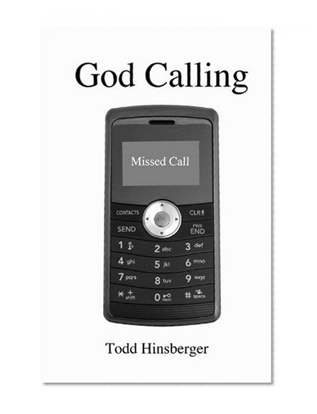 God Calling