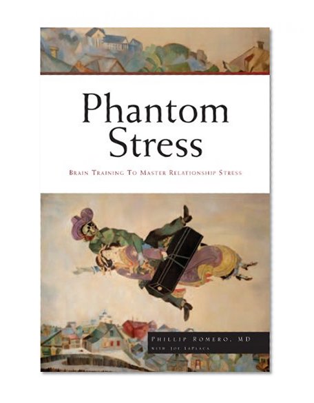 Phantom Stress