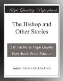The Bishop and Other Stories