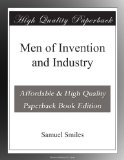 Men of Invention and Industry