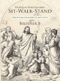 Ephesian Benchmarks: Sit-Walk-Stand