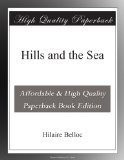 Hills and the Sea