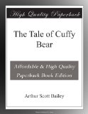 The Tale of Cuffy Bear