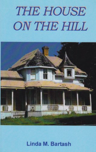The House on the Hill