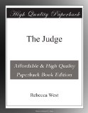 The Judge