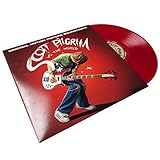 Scott Pilgrim vs. the World (Original Motion Picture Soundtrack)